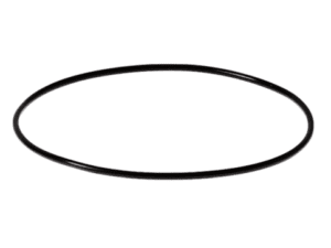 O Ring JCB Part No: 581/07003