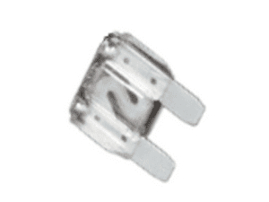 716/30084 80 Amp Maxi Fuse