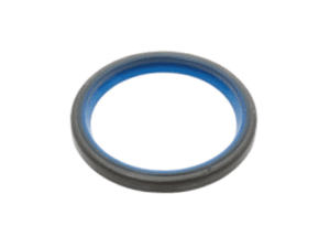 813/00425 Seal Pivot Pin