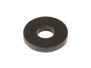 Window Seal JCB Part No: 813/10233