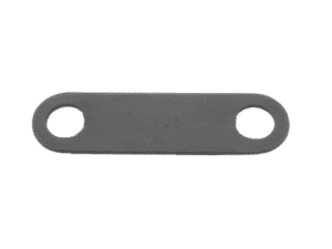 Window Gasket JCB Part No: 813/10239