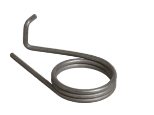 Return Spring JCB Part No: 814/00201