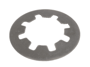 Tension Washer JCB Part No: 814/00207