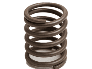 814/00233 JCB Gear Turret Spring