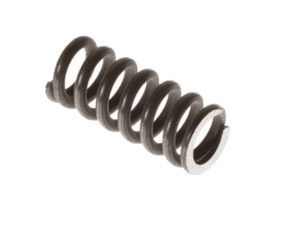 814/00367 JCB Compression Spring