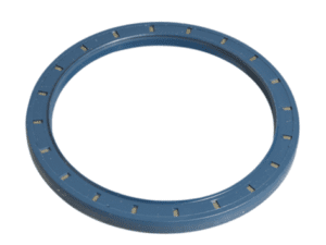 904/20254 JCB King Post Seal