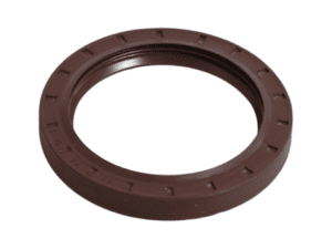 904/M5725 Seal Triple Lipped