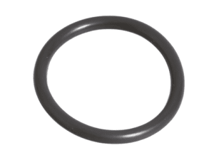 O Ring Viton JCB Part No: 2409/0210
