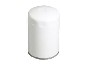 Oil Filter 02/900320