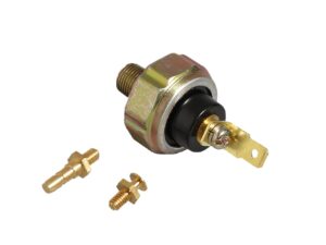 02/971445 ENGINE OIL PRESSURE SWITCH JCB