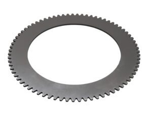 10/906589 Shim Pressure Plate JCB