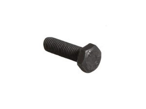 Set Screw JCB Part No: 1305/0106