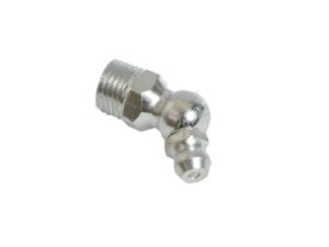 Grease Nipple JCB Part No: 1450/1007