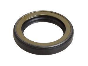 20/951603 Oil Seal Motor JCB