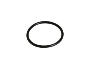 O Ring JCB Part No: 2401/0019