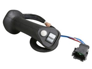 25/223715 JCB JOYSTICK