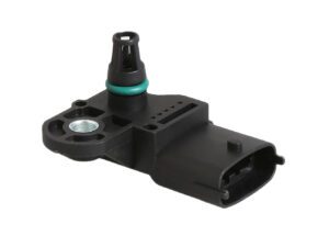 320/05558 SENSOR T MAP