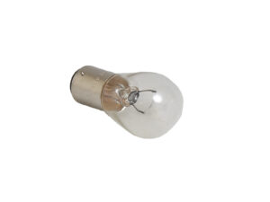 Bulb 24V/21W JCB Part No: 720/20017