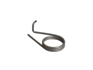 Spring JCB Part No: 814/00292