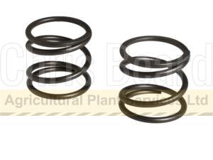 814/00345 JCB Transmission Clutch Spring
