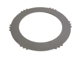 Spring Disc JCB Part No: 814/10115