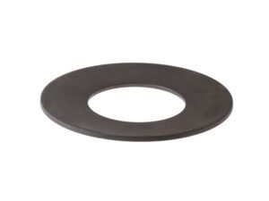Disc Spring JCB Part No: 814/10228