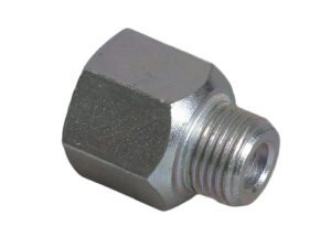 816/20034 Adaptor 1/8 BSP