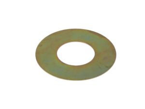 Shim 1.4mm JCB Part No: 819/00143