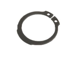 821/00216 Circlip