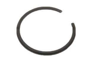 Circlip JCB Part No: 821/00289