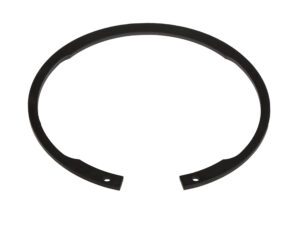 Circlip JCB Part No: 821/00290