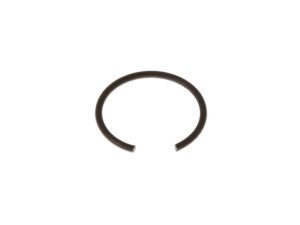 Wire Clip JCB Part No: 821/00462