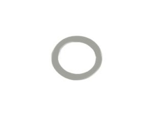 Aluminum Washer JCB Part No: 823/00264