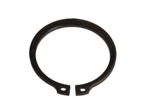 Circlip JCB Part No: 826/00874