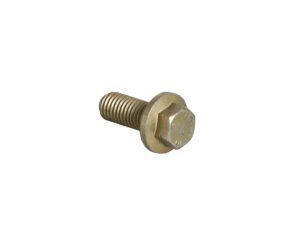 Screw JCB Part No: 826/00900