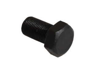 826/01055 Bolt Extra Dig