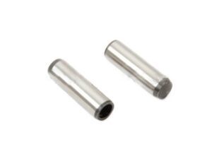 Dowel JCB Part No: 826/01182