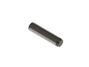 Dowel JCB Part No: 826/01183