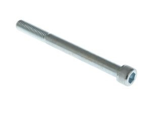 Cap Screw JCB Part No: 826/01424