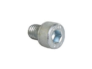 Cap Screw JCB Part No: 826/10450