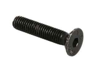 Screw JCB Part No: 826/10481