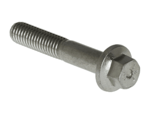 Bolt JCB Part No: 02/291021