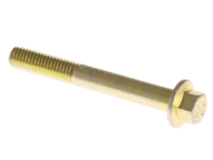 Bolt JCB Part No: 02/291025