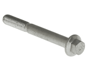 Bolt JCB Part No: 02/291026