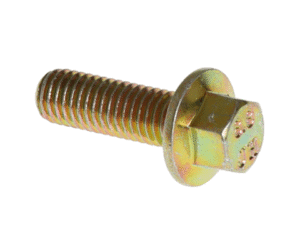 Bolt JCB Part No: 02/291033