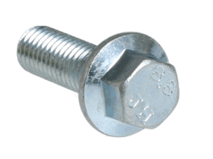 Bolt JCB Part No: 02/291037