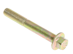 Screw JCB Part No: 02/291104