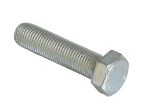 Bolt JCB Part No: 1305/0210Z