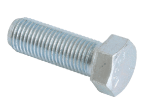 Set Screw JCB Part No: 1305/0308Z