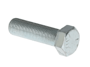 Bolt JCB Part No: 1305/0412Z